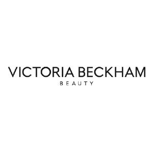 victoria beckham beauty promo code